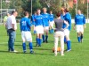 egvv_cimg1663.jpg